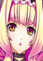 Kouyoku Senki ExS-Tia / 光翼戦姫エクスティア [Hisui] [Kouyoku Senki Exs-tia] Thumbnail Page 1069