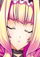 Kouyoku Senki ExS-Tia / 光翼戦姫エクスティア [Hisui] [Kouyoku Senki Exs-tia] Thumbnail Page 1070