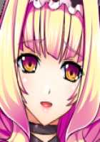 Kouyoku Senki ExS-Tia / 光翼戦姫エクスティア [Hisui] [Kouyoku Senki Exs-tia] Thumbnail Page 1071