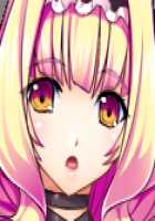 Kouyoku Senki ExS-Tia / 光翼戦姫エクスティア [Hisui] [Kouyoku Senki Exs-tia] Thumbnail Page 1072