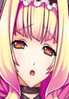 Kouyoku Senki ExS-Tia / 光翼戦姫エクスティア [Hisui] [Kouyoku Senki Exs-tia] Thumbnail Page 1074