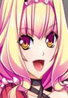 Kouyoku Senki ExS-Tia / 光翼戦姫エクスティア [Hisui] [Kouyoku Senki Exs-tia] Thumbnail Page 1078