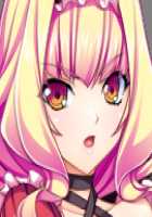 Kouyoku Senki ExS-Tia / 光翼戦姫エクスティア [Hisui] [Kouyoku Senki Exs-tia] Thumbnail Page 1079