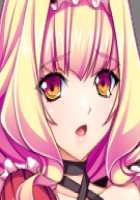 Kouyoku Senki ExS-Tia / 光翼戦姫エクスティア [Hisui] [Kouyoku Senki Exs-tia] Thumbnail Page 1081