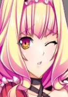 Kouyoku Senki ExS-Tia / 光翼戦姫エクスティア [Hisui] [Kouyoku Senki Exs-tia] Thumbnail Page 1082