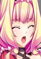 Kouyoku Senki ExS-Tia / 光翼戦姫エクスティア [Hisui] [Kouyoku Senki Exs-tia] Thumbnail Page 1083