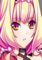 Kouyoku Senki ExS-Tia / 光翼戦姫エクスティア [Hisui] [Kouyoku Senki Exs-tia] Thumbnail Page 1084