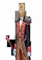 Kouyoku Senki ExS-Tia / 光翼戦姫エクスティア [Hisui] [Kouyoku Senki Exs-tia] Thumbnail Page 1085