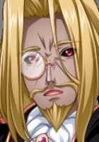 Kouyoku Senki ExS-Tia / 光翼戦姫エクスティア [Hisui] [Kouyoku Senki Exs-tia] Thumbnail Page 1088