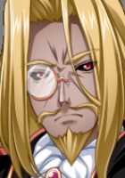 Kouyoku Senki ExS-Tia / 光翼戦姫エクスティア [Hisui] [Kouyoku Senki Exs-tia] Thumbnail Page 1089