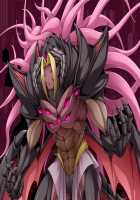 Kouyoku Senki ExS-Tia / 光翼戦姫エクスティア [Hisui] [Kouyoku Senki Exs-tia] Thumbnail Page 1092