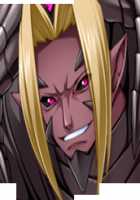 Kouyoku Senki ExS-Tia / 光翼戦姫エクスティア [Hisui] [Kouyoku Senki Exs-tia] Thumbnail Page 1093