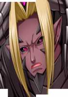 Kouyoku Senki ExS-Tia / 光翼戦姫エクスティア [Hisui] [Kouyoku Senki Exs-tia] Thumbnail Page 1095