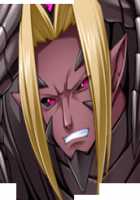 Kouyoku Senki ExS-Tia / 光翼戦姫エクスティア [Hisui] [Kouyoku Senki Exs-tia] Thumbnail Page 1097