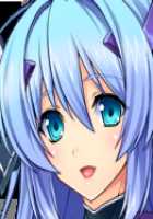 Kouyoku Senki ExS-Tia / 光翼戦姫エクスティア [Hisui] [Kouyoku Senki Exs-tia] Thumbnail Page 1100