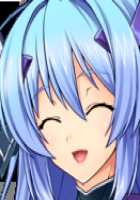 Kouyoku Senki ExS-Tia / 光翼戦姫エクスティア [Hisui] [Kouyoku Senki Exs-tia] Thumbnail Page 1101