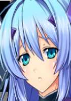 Kouyoku Senki ExS-Tia / 光翼戦姫エクスティア [Hisui] [Kouyoku Senki Exs-tia] Thumbnail Page 1103