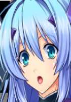 Kouyoku Senki ExS-Tia / 光翼戦姫エクスティア [Hisui] [Kouyoku Senki Exs-tia] Thumbnail Page 1104