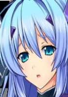 Kouyoku Senki ExS-Tia / 光翼戦姫エクスティア [Hisui] [Kouyoku Senki Exs-tia] Thumbnail Page 1105