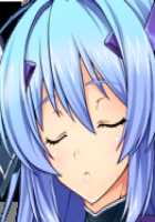 Kouyoku Senki ExS-Tia / 光翼戦姫エクスティア [Hisui] [Kouyoku Senki Exs-tia] Thumbnail Page 1106