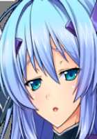 Kouyoku Senki ExS-Tia / 光翼戦姫エクスティア [Hisui] [Kouyoku Senki Exs-tia] Thumbnail Page 1107