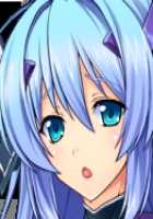 Kouyoku Senki ExS-Tia / 光翼戦姫エクスティア [Hisui] [Kouyoku Senki Exs-tia] Thumbnail Page 1108