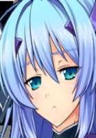 Kouyoku Senki ExS-Tia / 光翼戦姫エクスティア [Hisui] [Kouyoku Senki Exs-tia] Thumbnail Page 1109