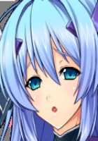 Kouyoku Senki ExS-Tia / 光翼戦姫エクスティア [Hisui] [Kouyoku Senki Exs-tia] Thumbnail Page 1110