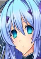 Kouyoku Senki ExS-Tia / 光翼戦姫エクスティア [Hisui] [Kouyoku Senki Exs-tia] Thumbnail Page 1111