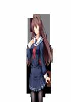 Kouyoku Senki ExS-Tia / 光翼戦姫エクスティア [Hisui] [Kouyoku Senki Exs-tia] Thumbnail Page 1113