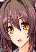 Kouyoku Senki ExS-Tia / 光翼戦姫エクスティア [Hisui] [Kouyoku Senki Exs-tia] Thumbnail Page 1114