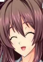 Kouyoku Senki ExS-Tia / 光翼戦姫エクスティア [Hisui] [Kouyoku Senki Exs-tia] Thumbnail Page 1115