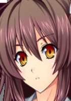 Kouyoku Senki ExS-Tia / 光翼戦姫エクスティア [Hisui] [Kouyoku Senki Exs-tia] Thumbnail Page 1116