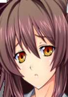 Kouyoku Senki ExS-Tia / 光翼戦姫エクスティア [Hisui] [Kouyoku Senki Exs-tia] Thumbnail Page 1117