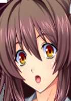 Kouyoku Senki ExS-Tia / 光翼戦姫エクスティア [Hisui] [Kouyoku Senki Exs-tia] Thumbnail Page 1118