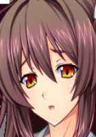 Kouyoku Senki ExS-Tia / 光翼戦姫エクスティア [Hisui] [Kouyoku Senki Exs-tia] Thumbnail Page 1119