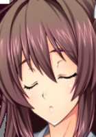 Kouyoku Senki ExS-Tia / 光翼戦姫エクスティア [Hisui] [Kouyoku Senki Exs-tia] Thumbnail Page 1120