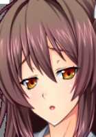 Kouyoku Senki ExS-Tia / 光翼戦姫エクスティア [Hisui] [Kouyoku Senki Exs-tia] Thumbnail Page 1121