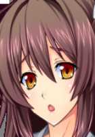 Kouyoku Senki ExS-Tia / 光翼戦姫エクスティア [Hisui] [Kouyoku Senki Exs-tia] Thumbnail Page 1122