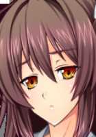 Kouyoku Senki ExS-Tia / 光翼戦姫エクスティア [Hisui] [Kouyoku Senki Exs-tia] Thumbnail Page 1123