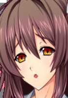 Kouyoku Senki ExS-Tia / 光翼戦姫エクスティア [Hisui] [Kouyoku Senki Exs-tia] Thumbnail Page 1124