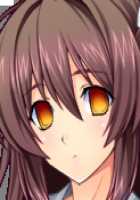 Kouyoku Senki ExS-Tia / 光翼戦姫エクスティア [Hisui] [Kouyoku Senki Exs-tia] Thumbnail Page 1125