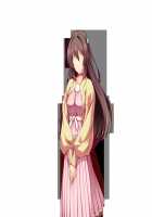 Kouyoku Senki ExS-Tia / 光翼戦姫エクスティア [Hisui] [Kouyoku Senki Exs-tia] Thumbnail Page 1126