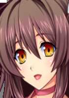 Kouyoku Senki ExS-Tia / 光翼戦姫エクスティア [Hisui] [Kouyoku Senki Exs-tia] Thumbnail Page 1127