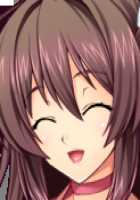 Kouyoku Senki ExS-Tia / 光翼戦姫エクスティア [Hisui] [Kouyoku Senki Exs-tia] Thumbnail Page 1128