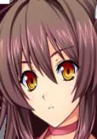 Kouyoku Senki ExS-Tia / 光翼戦姫エクスティア [Hisui] [Kouyoku Senki Exs-tia] Thumbnail Page 1129