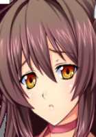 Kouyoku Senki ExS-Tia / 光翼戦姫エクスティア [Hisui] [Kouyoku Senki Exs-tia] Thumbnail Page 1130