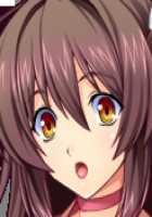 Kouyoku Senki ExS-Tia / 光翼戦姫エクスティア [Hisui] [Kouyoku Senki Exs-tia] Thumbnail Page 1131