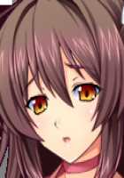 Kouyoku Senki ExS-Tia / 光翼戦姫エクスティア [Hisui] [Kouyoku Senki Exs-tia] Thumbnail Page 1132