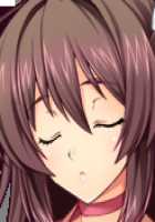 Kouyoku Senki ExS-Tia / 光翼戦姫エクスティア [Hisui] [Kouyoku Senki Exs-tia] Thumbnail Page 1133